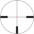 FD7