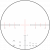 MDR-T6