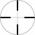 A7