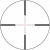 P3L